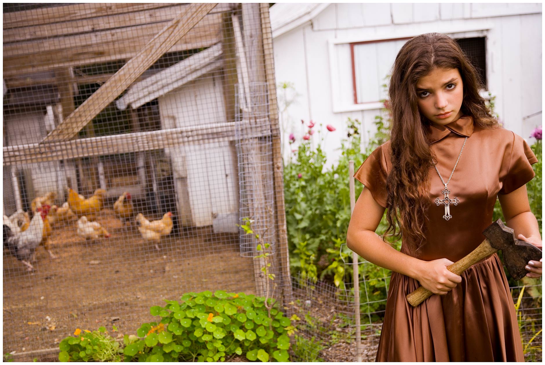 015-Monicafarm